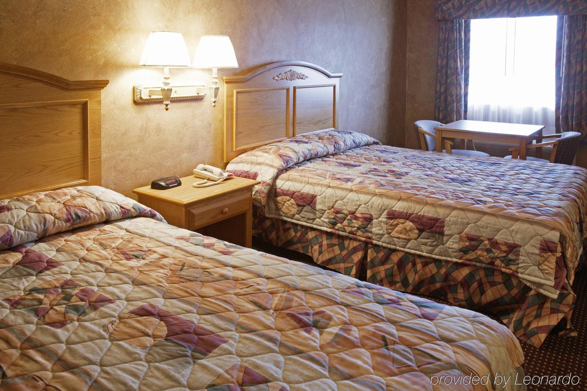 Sweet Dream Inn Пенсакола Номер фото